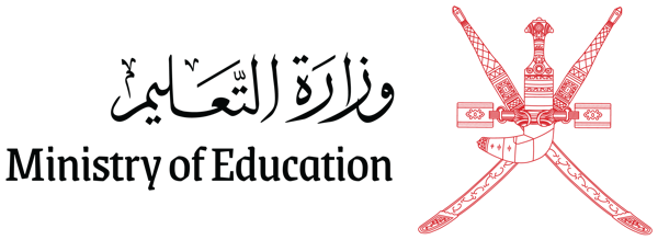 Ministry of Education Oman